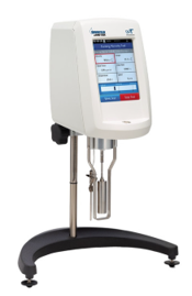 Brookfield Viscometer
